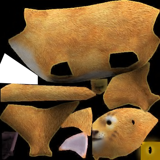 86fd56ed10ef842b6b3aa7e4044b479a