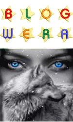 ,баннер мама 4