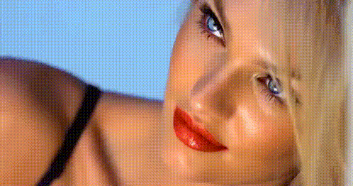 image_(1) (2)