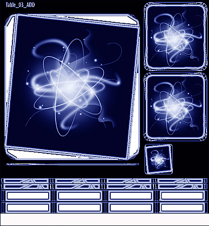 5a390ea0edfde1606ee124cf