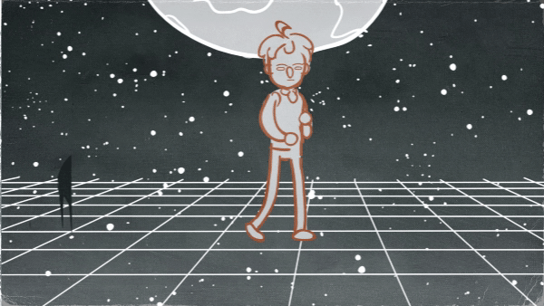 Bad Boys Blue - You're A Woman