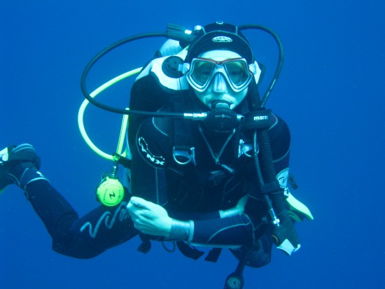 Света Шарм 04_09