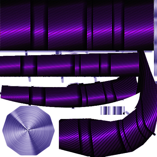 5a390ea0edfde1606ee124cf