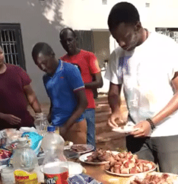 ezgifcom-resize1-1547644716