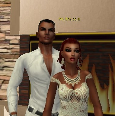 Screenshot_13