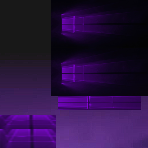 windows-10-wallpapers-hd-73434-763899