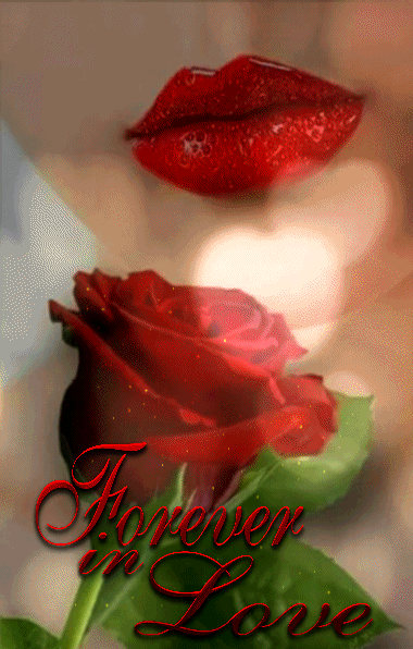 154912797460967158 (1)