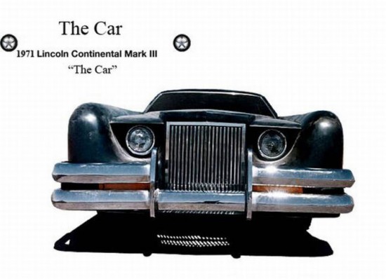 movie_cars_01