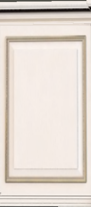 DV7lXlRO
