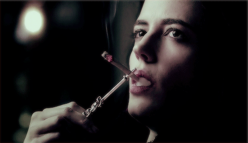 tumblr_om4d45HE5C1u1ngm3o1_500