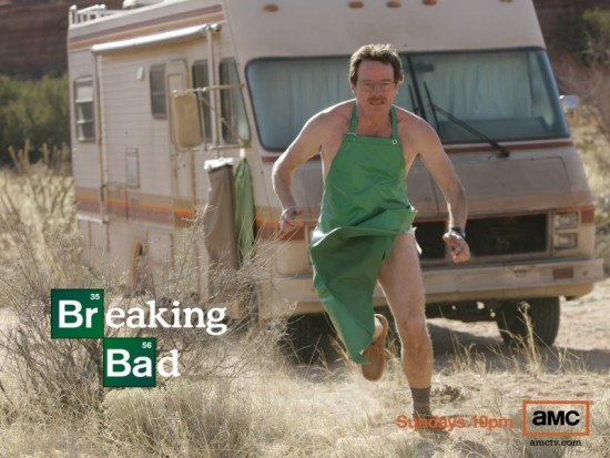 Breaking-Bad