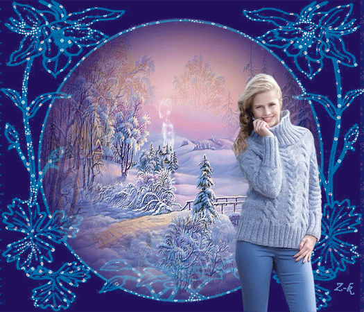 zk-biale-kwiaty-ze-sniezkiem