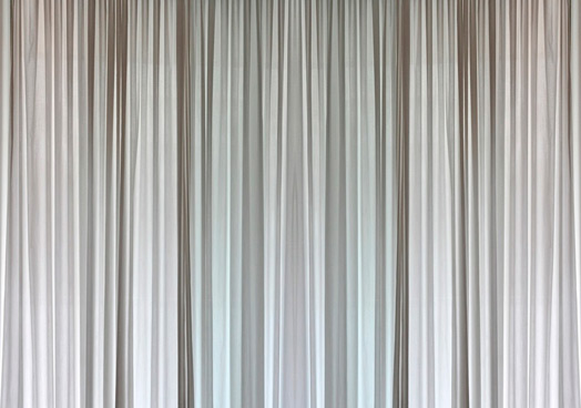 0025