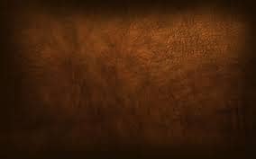 images (1)