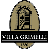 villa_grimell