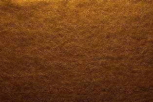 dark_yellow_gold