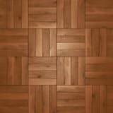 WoodHD