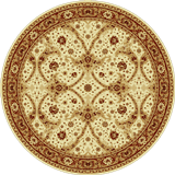 Bagdad_1659