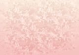 pink-grunge