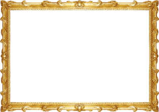 ramka_gold