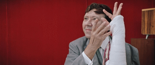 С.С.Горбунков