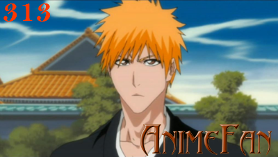 Безымянный