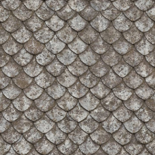 bd714767495d0aa3d39e2d8b9f55439d_yapfiles.ru