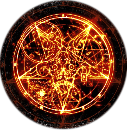 1263212917_pentagramstargoldsign_yapfiles.ru