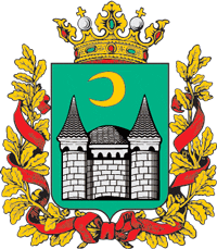 Coat_of_Arms_of_Akmolinsk_Province