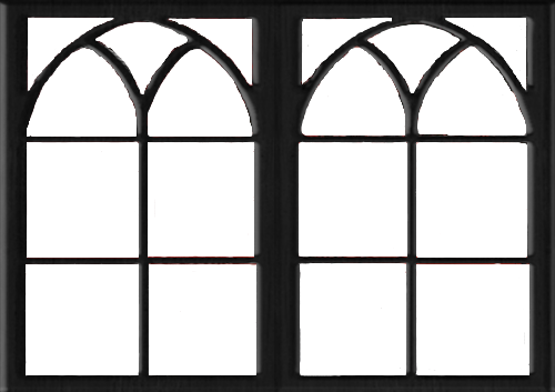 1ecf28b8269f3ecf38c8564ac0a328b4_yapfiles12