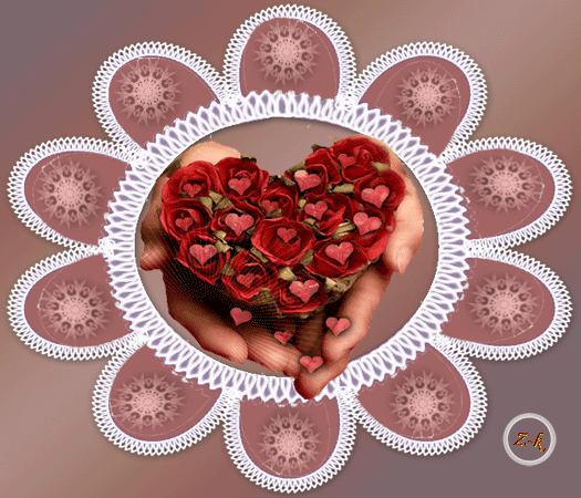 zk-serca-i-roze-w-dloniach525