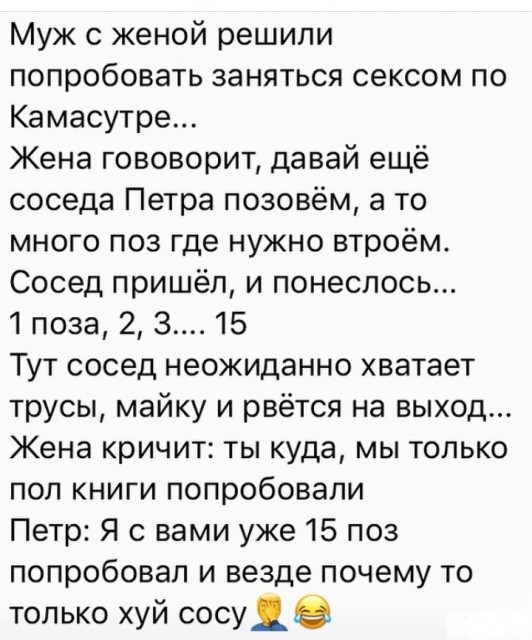 c724610c-9a15-49e3-aeab-d28312a9c3c8