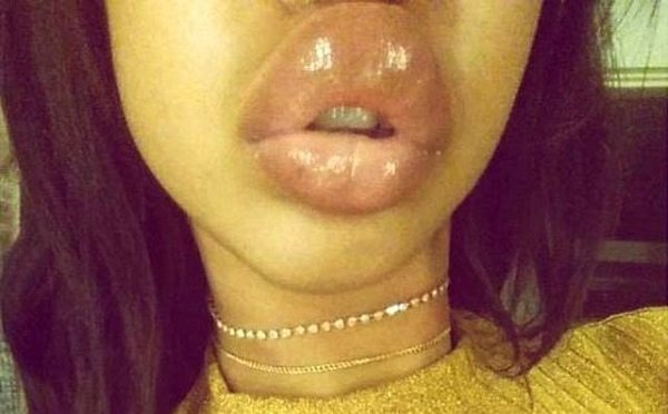 1530092984_101010101010101010