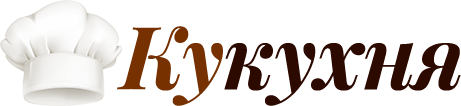 kuku