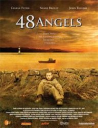 1243096944_687291004