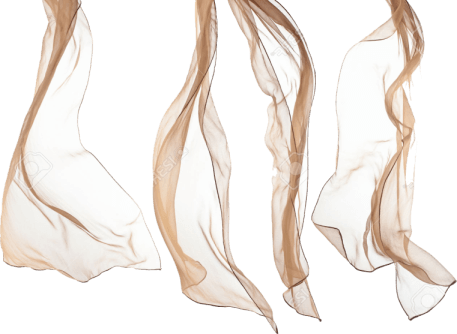 0_164f1f_606a0a79_orig