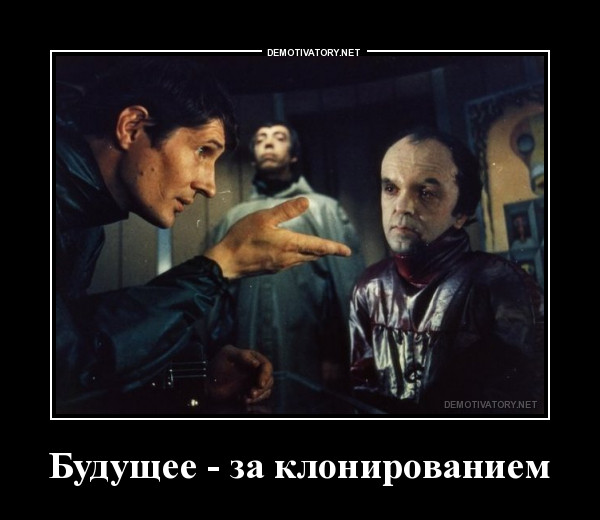 3d74c6b0e0cf2de1dee0_4