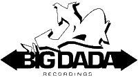 bigdadarec