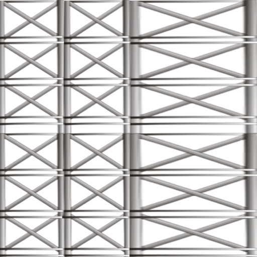 0_169ba8_77389148_orig