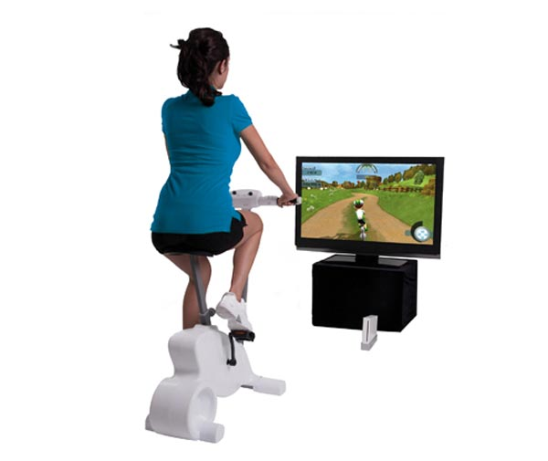 Cyberbike-nintendo-wii_1