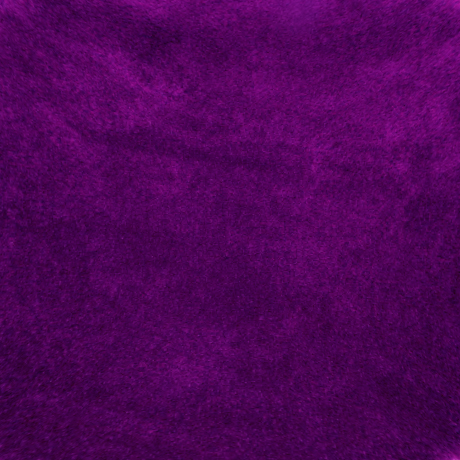 5a390ea0edfde1606ee124cf