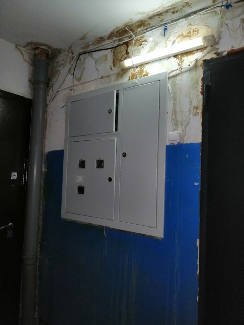 03a