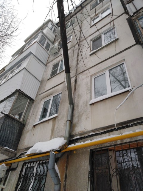18e