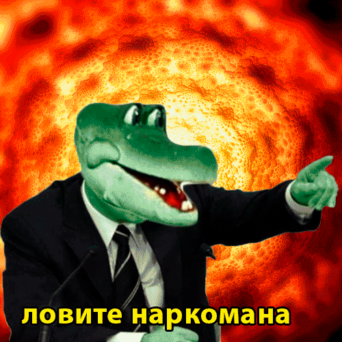 _yapfiles.ru