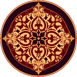 0_16db0c_dc42017d_orig