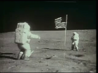 173873