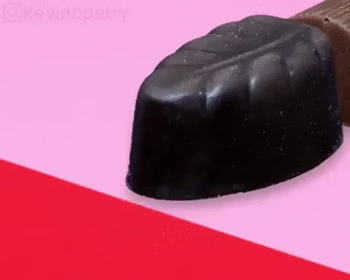 конфетки