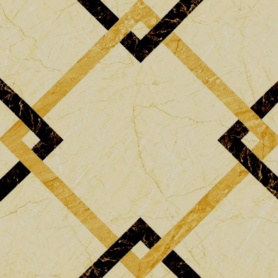 lightgres-square-natural-273301