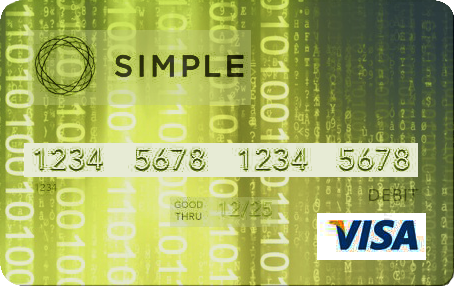 simple-credit-card-free-psd-600x340