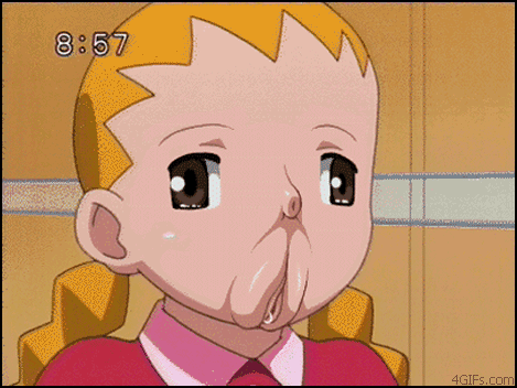 Penis_vag_face